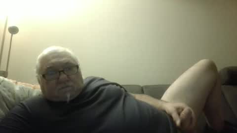 synek65 online show from December 2024 07:25:02 PM