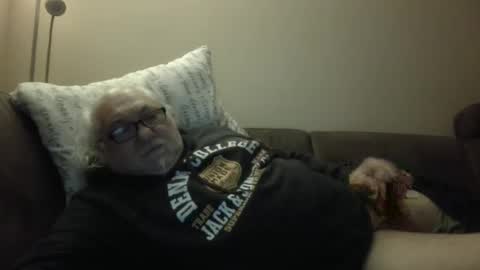 synek65 online show from December 2024 05:17:01 AM