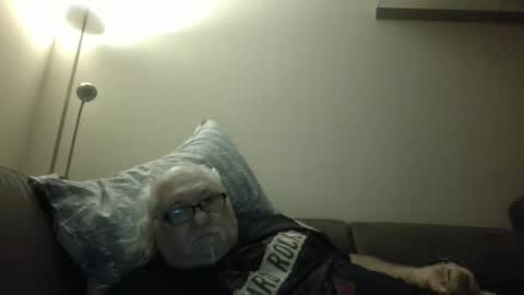 synek65 online show from December 2024 05:05:02 AM