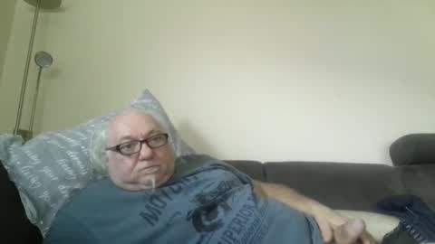 synek65 online show from December 2024 09:52:02 AM