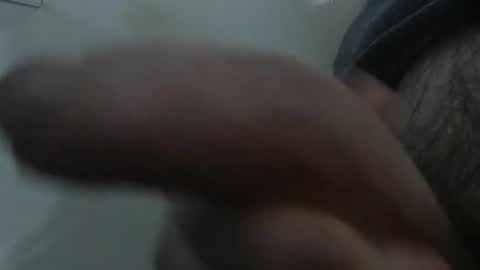 Synned online show from December 2024 05:11:01 PM