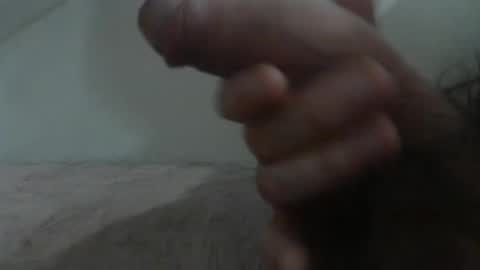 Synned online show from December 2024 07:27:02 PM