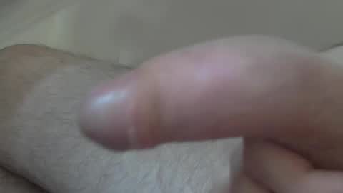 Synned online show from January 2025 10:16:02 AM