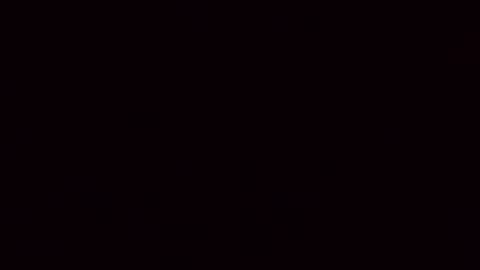synonymous01 online show from July 2026 01:42:01 AM