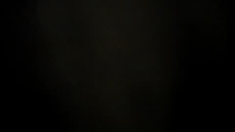 Snapshot of synop_sis chatting on September 2025 08:40:01 AM Mila online show from September 2025 08:40:01 AM