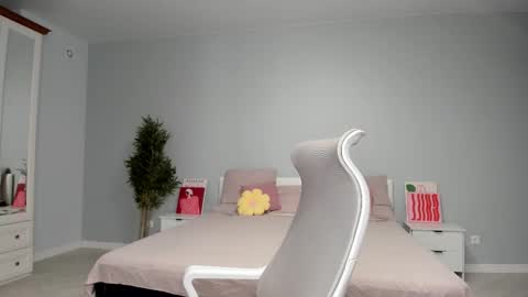 Snapshot of synop_sis chatting on November 2025 12:35:02 AM Mila online show from November 2025 12:35:02 AM