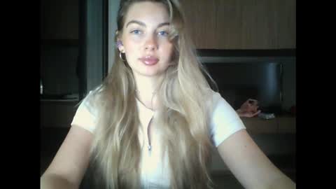 Snapshot of syrami chatting on February 2026 07:39:01 AM syrami online show from February 2026 07:39:01 AM