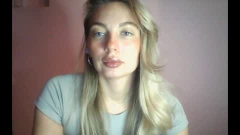 syrami online show from April 2026 08:33:01 PM