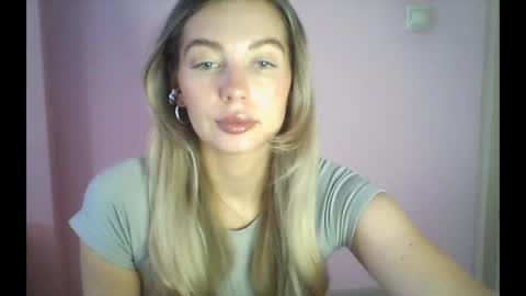 syrami online show from June 2026 08:31:02 AM