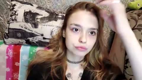 Lisa online show from July 2026 05:23:02 PM