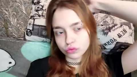 Lisa online show from July 2026 05:19:01 PM