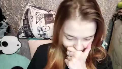 Lisa online show from July 2026 05:17:02 PM