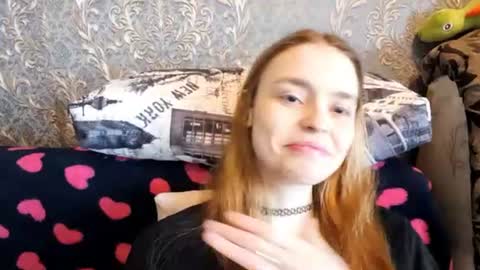 Lisa online show from July 2026 02:34:01 PM