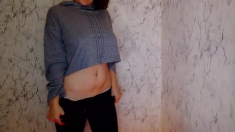 Snapshot of syrendixon chatting on November 2025 10:35:01 PM SyrenDixon online show from November 2025 10:35:01 PM