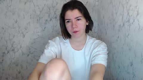 Snapshot of syrendixon chatting on December 2025 07:16:02 AM SyrenDixon online show from December 2025 07:16:02 AM