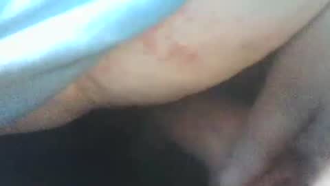 syrius57920 online show from December 2024 06:28:01 PM