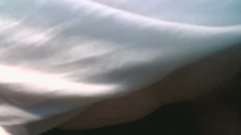 syrius57920 online show from January 2025 09:32:02 AM