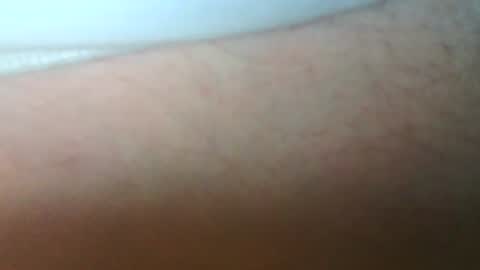 syrius57920 online show from November 2025 04:29:01 PM