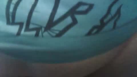 syrius57920 online show from December 2025 09:05:02 AM