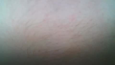 syrius57920 online show from January 2026 10:09:02 AM