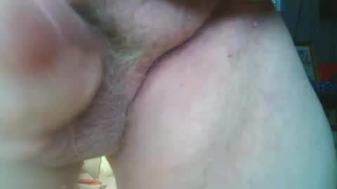 syrius57920 online show from February 2026 04:24:02 PM