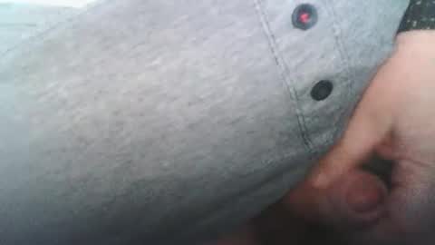 syrius57920 online show from February 2026 08:07:01 AM