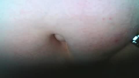 syrius57920 online show from February 2026 07:45:01 AM