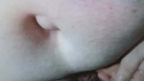 syrius57920 online show from February 2026 06:20:02 PM