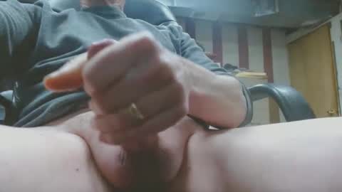 syse3 online show from December 2024 07:07:01 PM