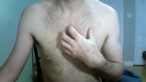 Snapshot of systemd8000 chatting on January 2025 02:19:02 AM Systemd 8000 online show from January 2025 02:19:02 AM