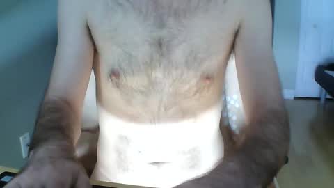 Snapshot of systemd8000 chatting on March 2025 07:05:01 PM Systemd 8000 online show from March 2025 07:05:01 PM