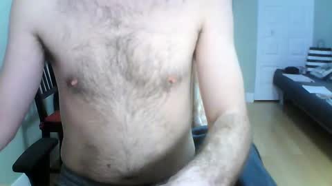 Snapshot of systemd8000 chatting on March 2025 02:10:02 AM Systemd 8000 online show from March 2025 02:10:02 AM