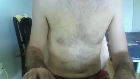 Snapshot of systemd8000 chatting on October 2025 01:23:02 PM Systemd 8000 online show from October 2025 01:23:02 PM