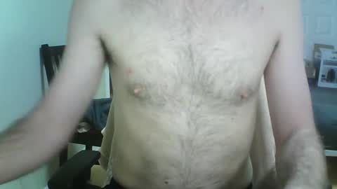 Snapshot of systemd8000 chatting on November 2025 03:05:01 AM Systemd 8000 online show from November 2025 03:05:01 AM