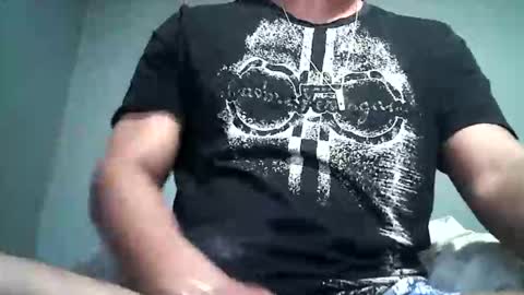 Snapshot of systol0 chatting on November 2025 05:43:02 AM systol0 online show from November 2025 05:43:02 AM