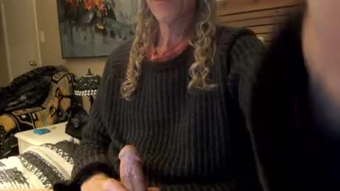 sysyphusss online show from February 2025 03:18:02 AM