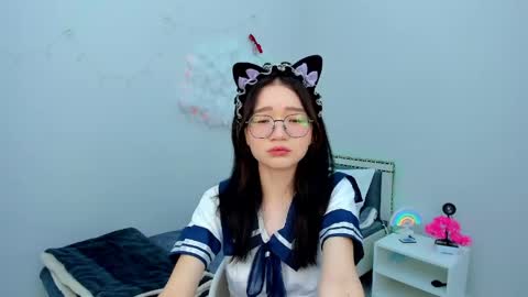 Yuki online show from June 2026 02:33:01 PM