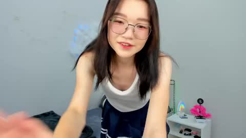 Yuki online show from June 2026 02:01:01 PM