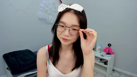 Yuki online show from June 2026 01:28:01 PM