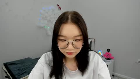 Yuki online show from June 2026 02:28:01 PM