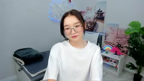 Yuki online show from June 2026 02:37:02 PM