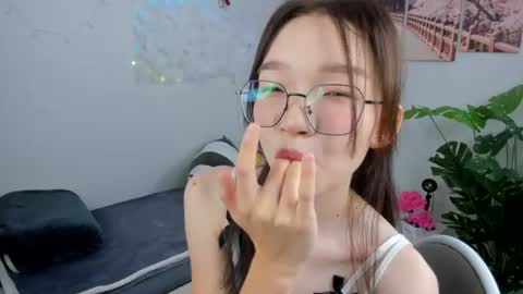 Yuki online show from June 2026 03:47:01 PM