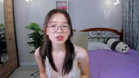 Yuki online show from June 2026 04:41:01 PM