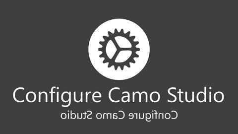 szboy69 online show from October 2025 09:26:01 AM