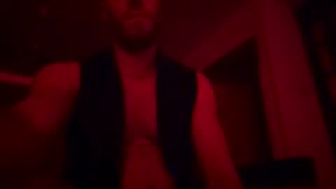 szboy69 online show from February 2026 06:48:01 PM