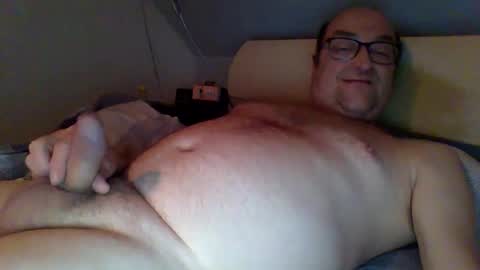 t0815 online show from February 2025 08:28:02 PM