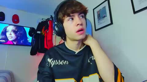 TONER online show from September 2025 02:27:01 AM