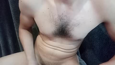 t0ny_cawk online show from December 2024 02:42:02 PM