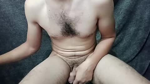 t0ny_cawk online show from December 2024 04:04:02 AM