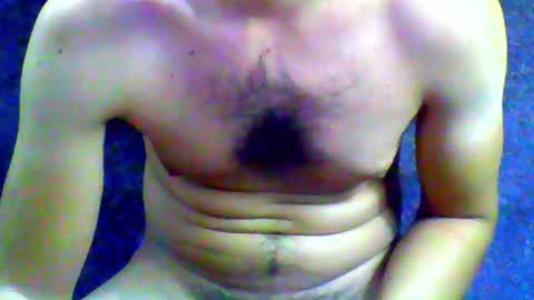 t0ny_cawk online show from January 2025 05:50:02 AM